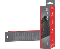 NATEC GENESIS M12 Steel NPG-0731 - 1077429 - zdjęcie 5
